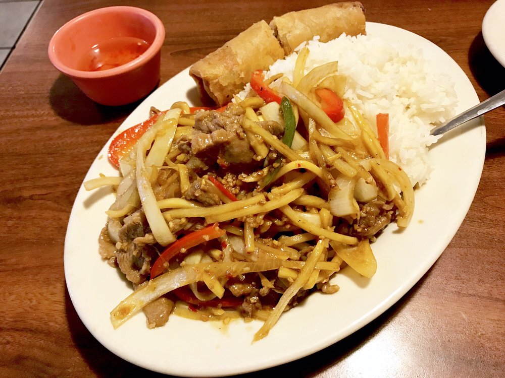 Pho 79 Pho 79