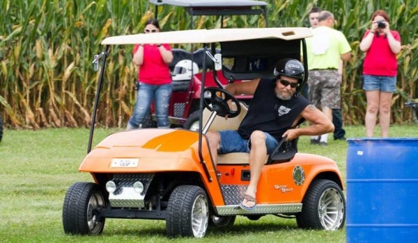 RV Rentals Richmond, IN RV Rentals Richmond, IN