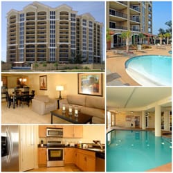 Sienna By The Coast 1200 Beach Dr Gulfport Ms Phone Number Yelp Photo Of Sienna By The Coast Gulfport Ms United States Beautiful Resort