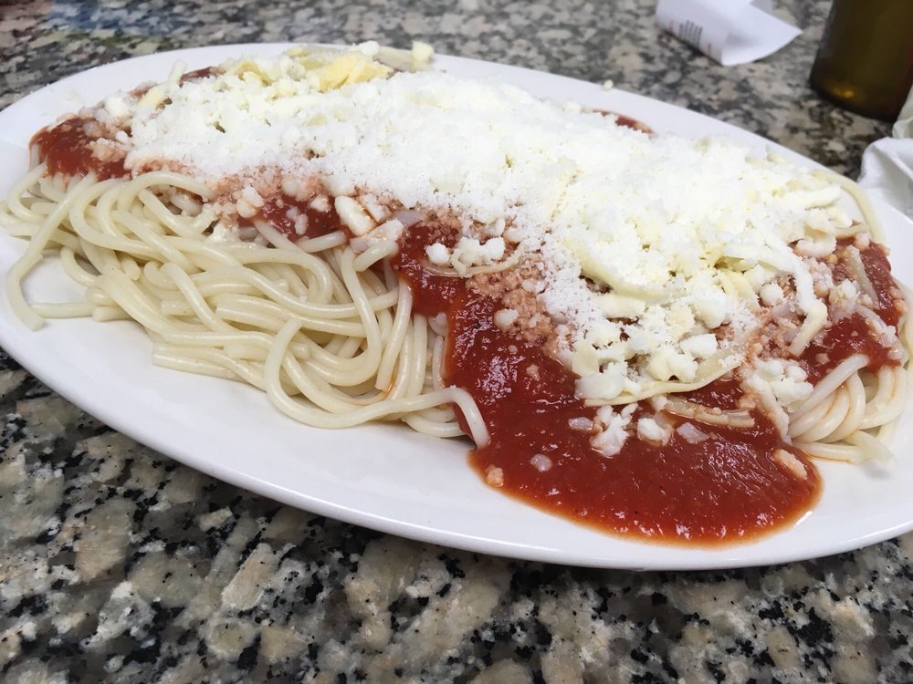 O
