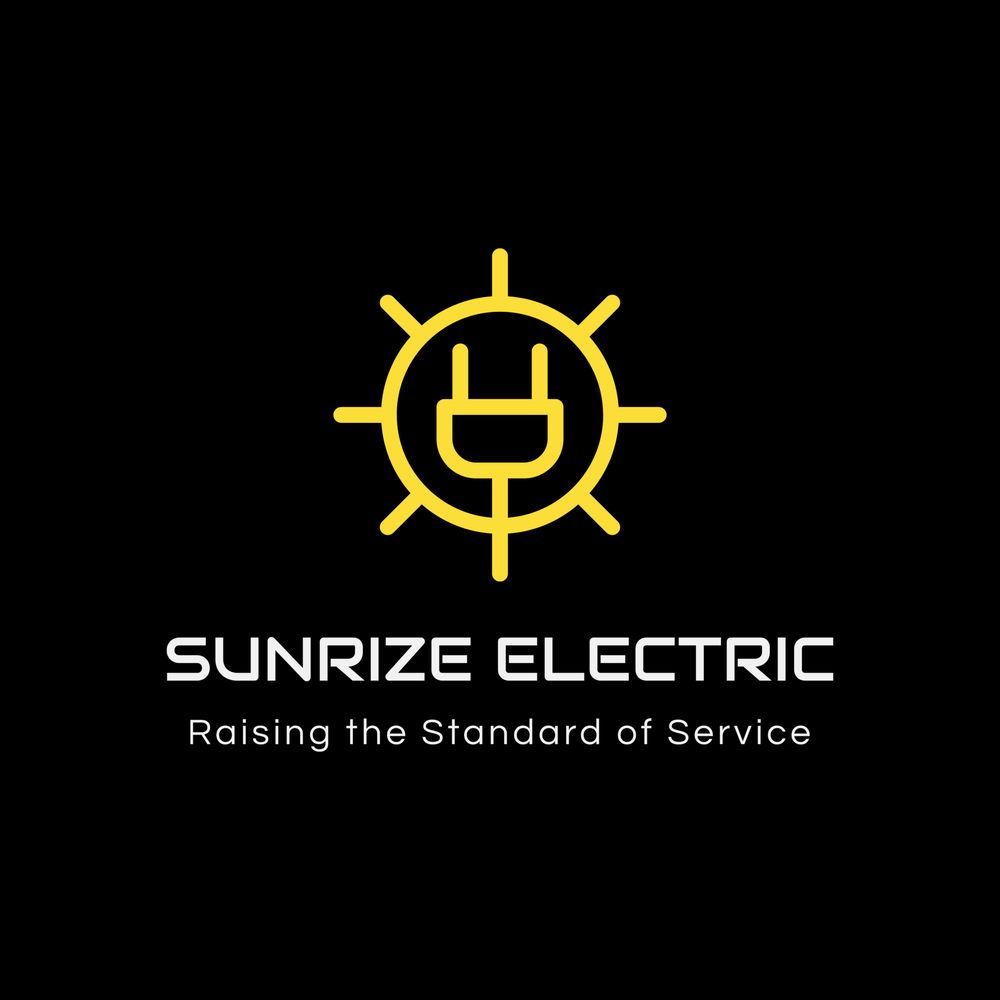 image of business SunRize Electric