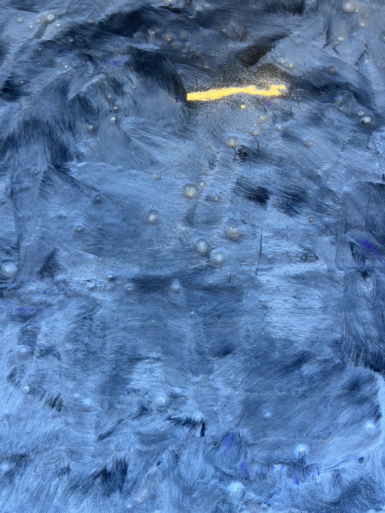 image of business Leggari Products