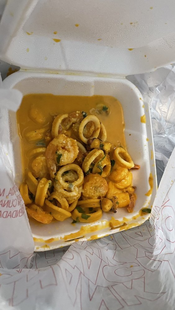 Cabo Blanco Restaurant Cabo Blanco Restaurant