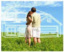 Diana Sukhanova All-In-One Architectural Design