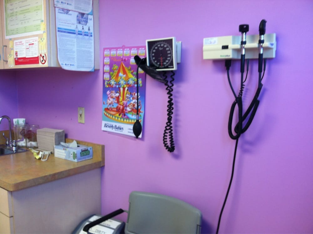 image of business Bhavadharini Narayanan, MD