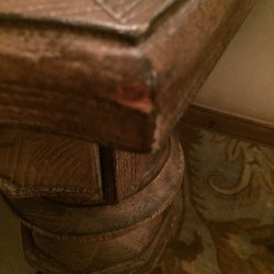 Matter Bros Furniture 18 Reviews Mattresses 7200 Tamiami Trl N Photo Of Matter Bros Furniture Naples Fl United States Chuck Out