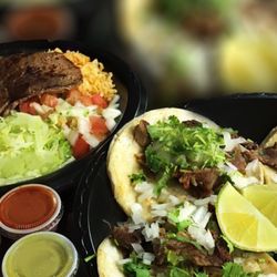Mexican Restaurants In Burbank Ca Mexican Restaurants In Burbank Ca