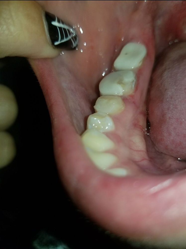 image of business American Dental Group