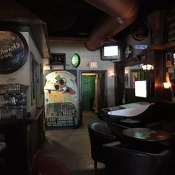 Best Bar Showing Ufc Fight In Orlando Fl Last Updated December 1 Lizzy Mccormack S