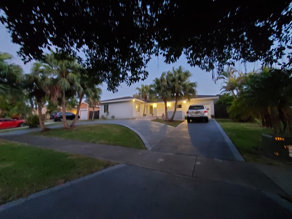 Perfect Roofing of Florida
