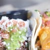 East Beach Tacos