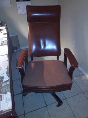 The Look Upholstery 8222 Howard Dr Houston Tx Furniture Repairing Hotels Nearby