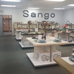 Sango America Home Decor 16410 Bloomfield Ave Cerritos Ca Photo Of Sango America Cerritos Ca United States