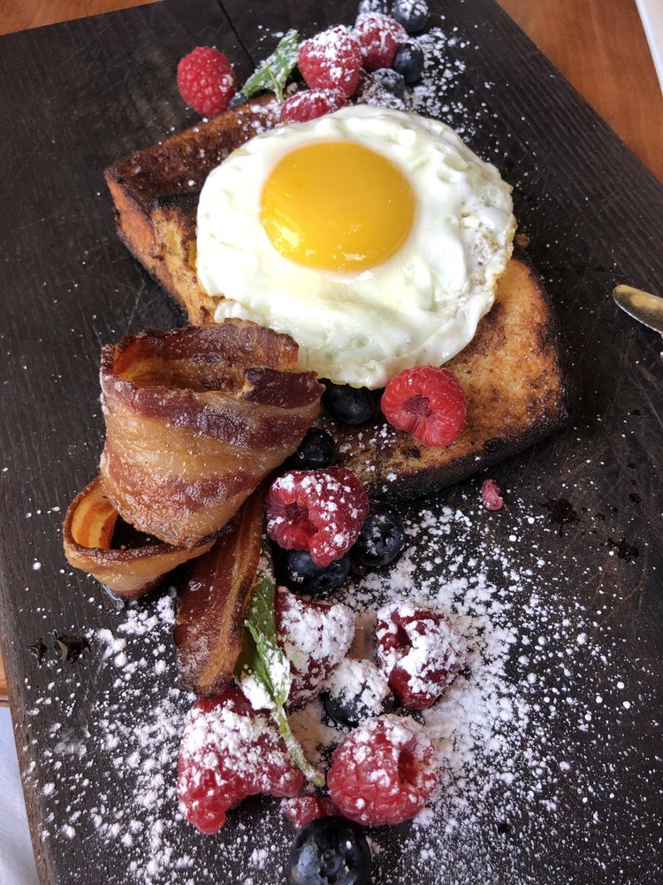 La Bicyclette 1532 Photos 1455 Reviews French Dolores St And 7th Ave Carmel Ca United States Restaurant Reviews Phone Number Menu Yelp