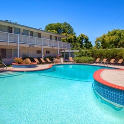 Avalon At Creekside Closed 33 Photos 38 Reviews Apartments Avalon At Creekside Closed 33 Photos 38 Reviews Apartments 151 Calderon Ave Mountain View Ca Phone Number Yelp