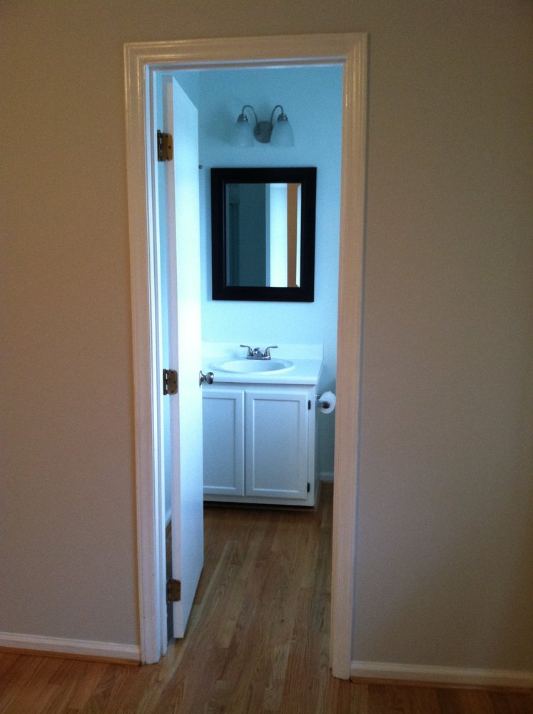 A to Z Handyman Services