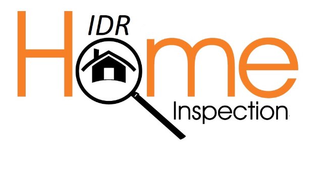 IDR Home Inspection