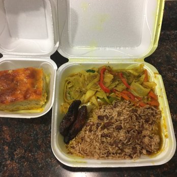 Jamaican Food Store Atlanta Ga Jamaican Food Store Atlanta Ga