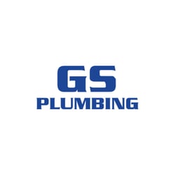 Photo Of Gs Plumbing Greenville Sc United States Photo Of Gs Plumbing Greenville Sc United States