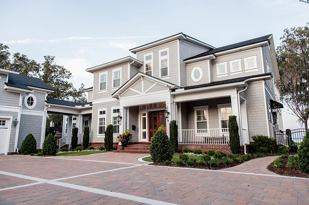 image of business West Construction Services
