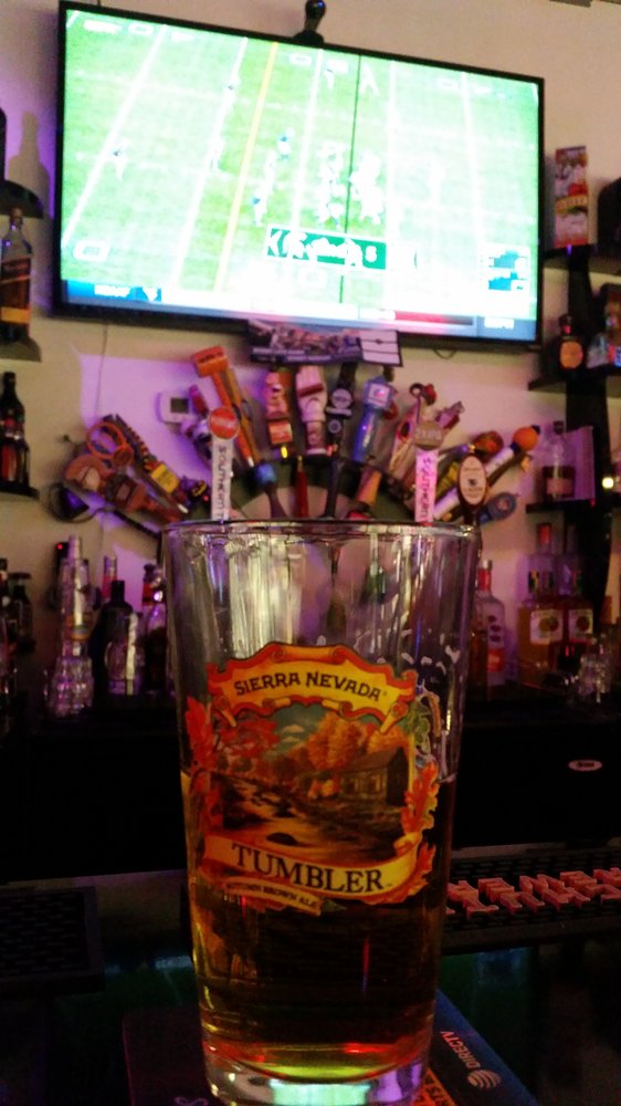 1000 Beers