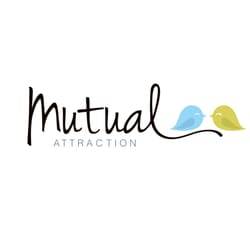 Matchmaking-Unternehmen London Für und Wider von Online-Dating