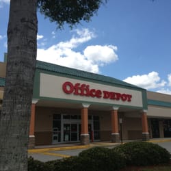 home depot lake mary