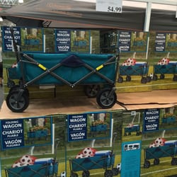 costco dublin