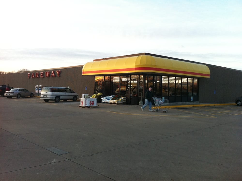 Fareway Stores Grocery 3300 10th Ave, Marion, IA Phone Number Yelp