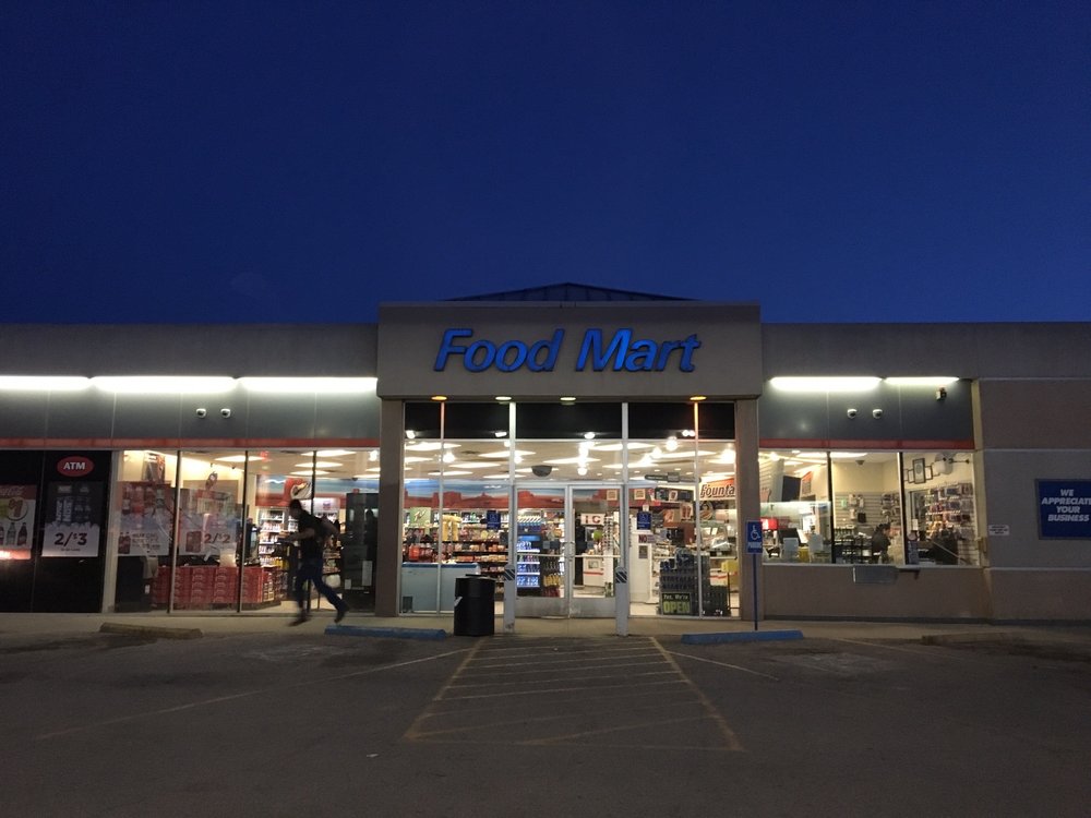 Chevron Gas Stations 120 Hwy 160, Kayenta, AZ Phone Number Yelp