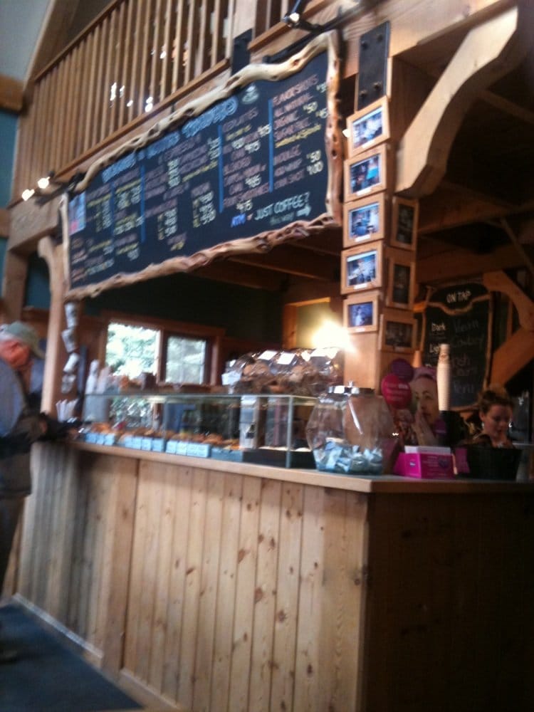 download How to File for Chapter 7 Bankruptcy,