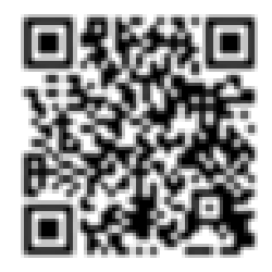 image of business TJ