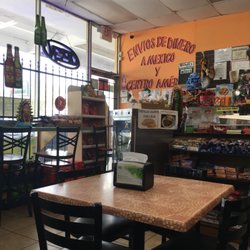Grocery Los Hermanos 49 Photos 23 Reviews Mexican 4130 Curry Photo Of Grocery Los Hermanos Orlando Fl United States
