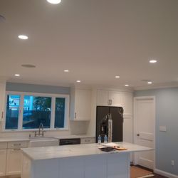Kitchen Designs by Ken Kelly - Interior Design - 26 Hillside Ave ... Kitchen Designs by Ken Kelly - Interior Design - 26 Hillside Ave ...