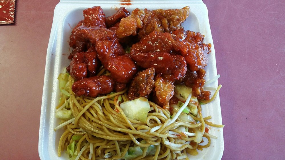 Chinese Food Near Me San Jose Chinese Food Near Me San Jose