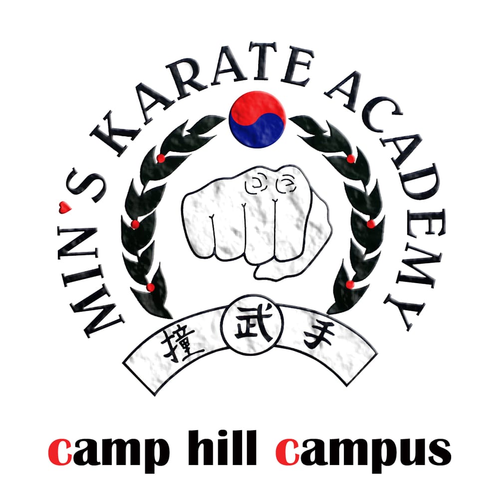 Min’s Karate Academy Karate 3501 Market St, Camp Hill, PA Phone