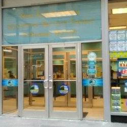 yelp nyc office business insider photo of ny lottery new york ny united states casinos 15 beaver st financial district york yelp nyc office business insider photo of ny lottery new york ny united states casinos 15 beaver st financial district york