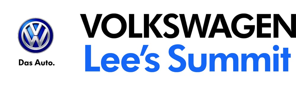 Lee's Summit Volkswagen Volkswagen of Lee's Summit is the Kansas City Area's Newest and Largest