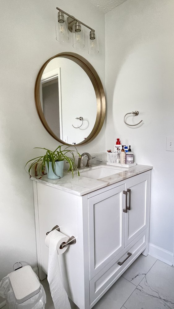 image of business Production Painting & Remodeling