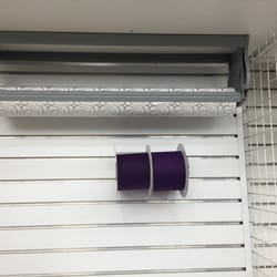 privacy window film bed bath and beyond blinds photo of bed bath beyond santa rosa ca united states 24 photos 50 reviews department stores privacy window film bed bath and beyond blinds photo of bed bath beyond santa rosa ca united states 24 photos 50 reviews department stores