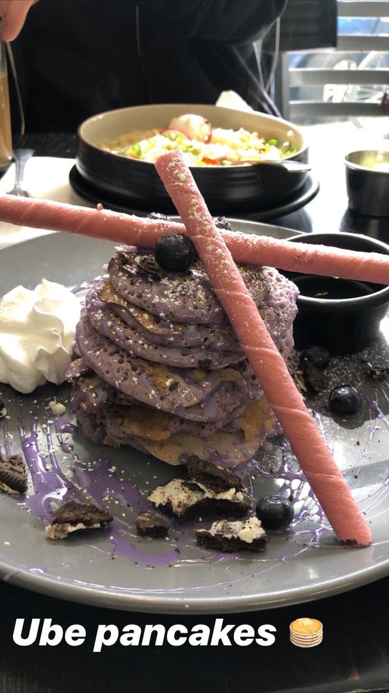 1608 Bistro