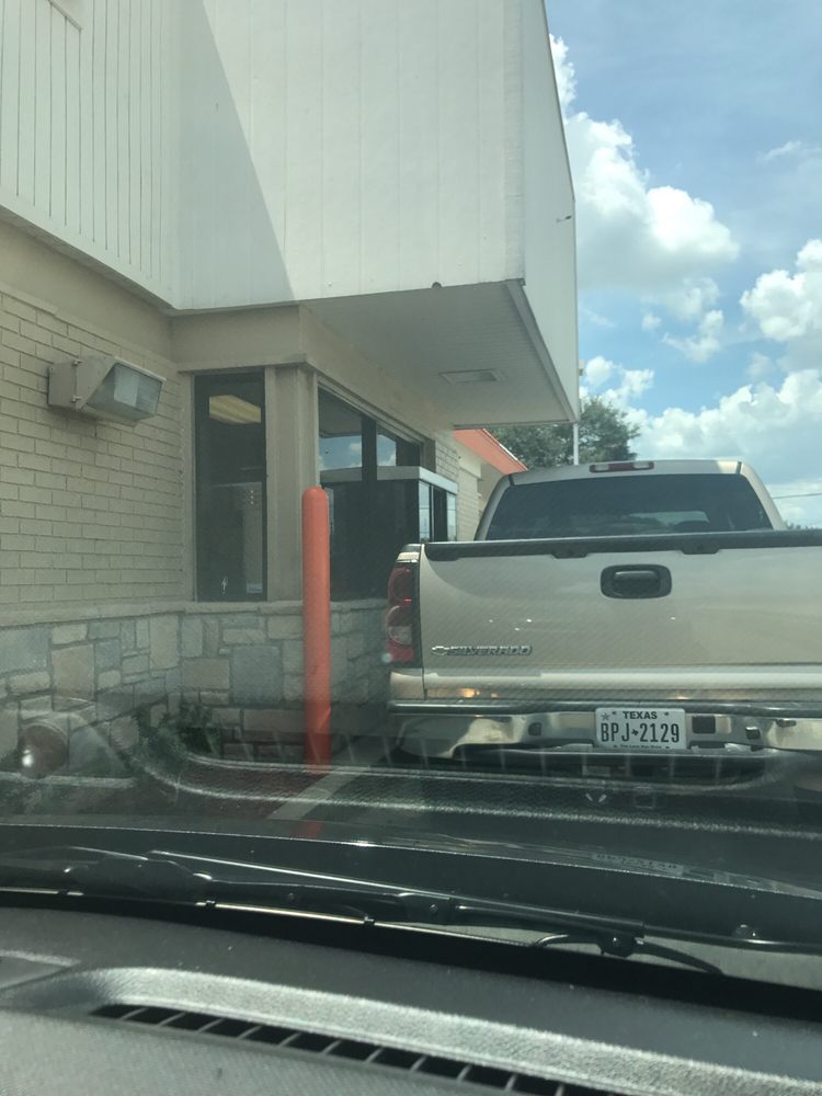 Whataburger