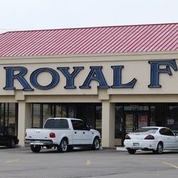 Royal Furniture - Furniture Stores - 5300 Summer Ave, Raleigh, Memphis, TN - Phone Number - Yelp
