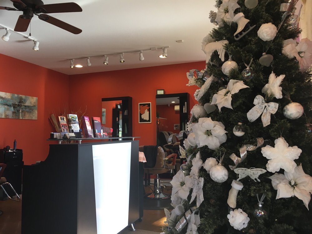 Mia Salon & Spa 15 Photos & 13 Reviews Skin Care 19 Water St