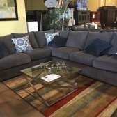 Wyckes Furniture Closed 23 Photos 159 Reviews Photo Of Wyckes Furniture Fountain Valley Ca United States
