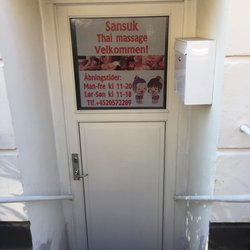 bamboo thai massage københavn eskort danmark bamboo thai massage københavn eskort danmark