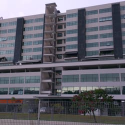 Ub One Yelp Reviews for SGshop - (New) Shopping - 81 Ubi Ave 4, Ubi, Singapore ...
