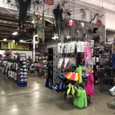 photo of halloween club la mirada ca united states inside front