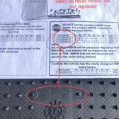 Culver City Toyota 109 Photos 1005 Reviews Car Dealers 9077 Photo Of Culver City Toyota Ca United States Failed To