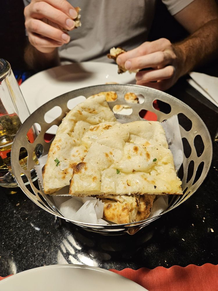 Flavors of India Bradenton Flavors of India Bradenton